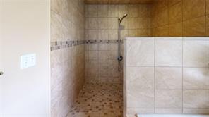 119 Casey Lane - Photo 25