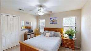 119 Casey Lane - Photo 26