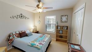119 Casey Lane - Photo 27
