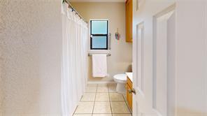 119 Casey Lane - Photo 28