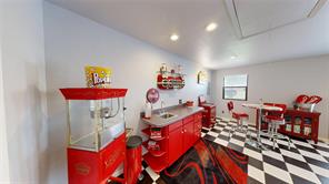 119 Casey Lane - Photo 30
