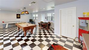 119 Casey Lane - Photo 33