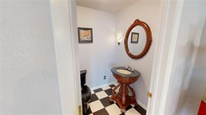 119 Casey Lane - Photo 34