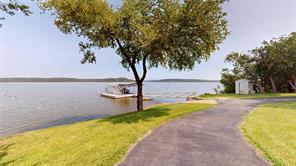 119 Casey Lane - Photo 35