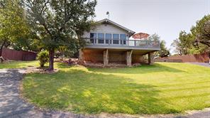 119 Casey Lane - Photo 36
