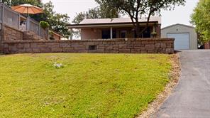 119 Casey Lane - Photo 37