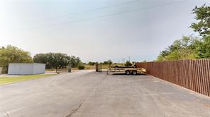 119 Casey Lane - Photo 38