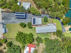 119 Casey Lane - Photo 39