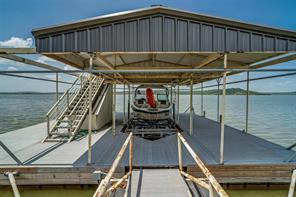 119 Casey Lane - Photo 4