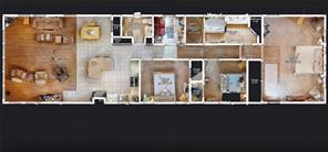119 Casey Lane - Photo 40