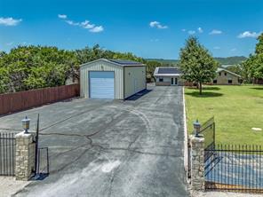 119 Casey Lane - Photo 5