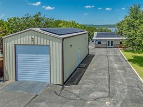 119 Casey Lane - Photo 6