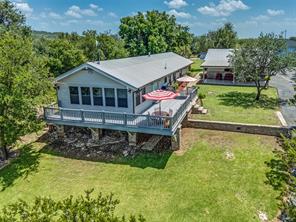 119 Casey Lane - Photo 8