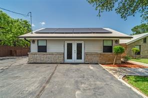 119 Casey Lane - Photo 9