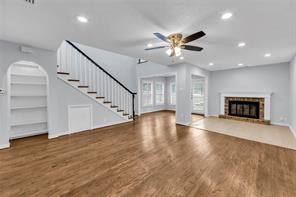 3109 Lakeside Drive - Photo 11