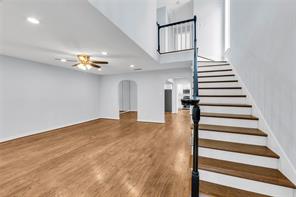 3109 Lakeside Drive - Photo 13