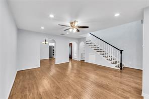 3109 Lakeside Drive - Photo 14