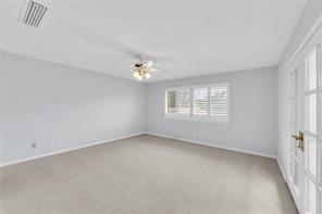 3109 Lakeside Drive - Photo 16