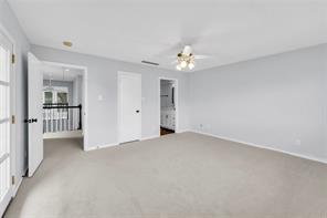 3109 Lakeside Drive - Photo 17