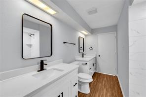 3109 Lakeside Drive - Photo 19