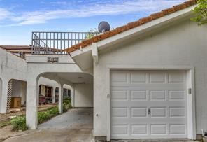 3109 Lakeside Drive - Photo 2