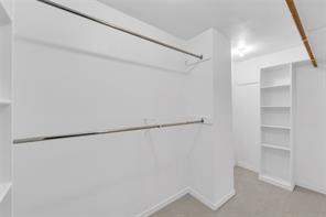 3109 Lakeside Drive - Photo 21