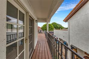 3109 Lakeside Drive - Photo 25