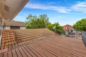 3109 Lakeside Drive - Photo 26