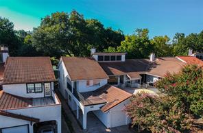 3109 Lakeside Drive - Photo 28