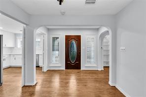 3109 Lakeside Drive - Photo 3