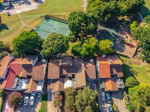 3109 Lakeside Drive - Photo 35