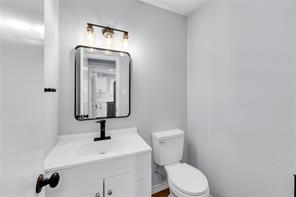 3109 Lakeside Drive - Photo 4