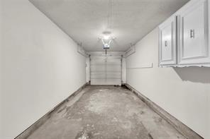 3109 Lakeside Drive - Photo 6
