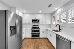 3109 Lakeside Drive - Photo 7