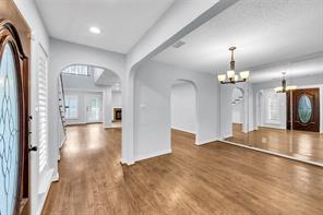 3109 Lakeside Drive - Photo 8