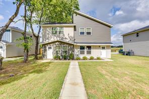 933 River Road - Photo 1