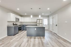 933 River Road - Photo 10