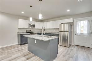 933 River Road - Photo 11