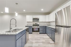 933 River Road - Photo 12