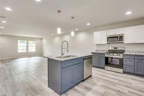 933 River Road - Photo 13