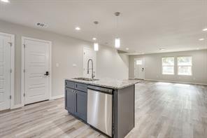933 River Road - Photo 14