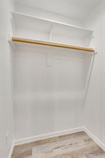 933 River Road - Photo 15