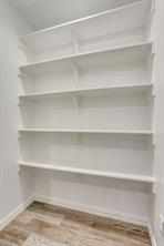 933 River Road - Photo 16