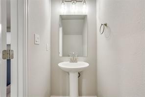 933 River Road - Photo 17