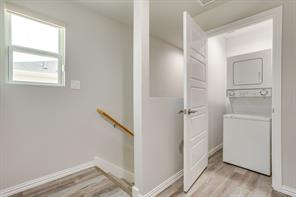 933 River Road - Photo 18