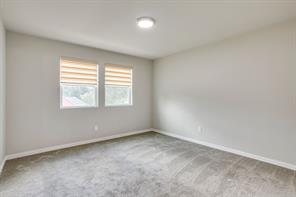 933 River Road - Photo 19