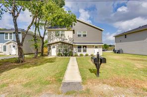 933 River Road - Photo 2