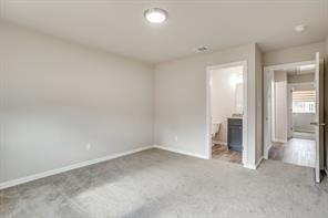 933 River Road - Photo 20