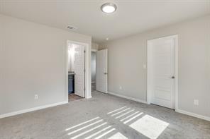 933 River Road - Photo 21