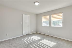 933 River Road - Photo 22